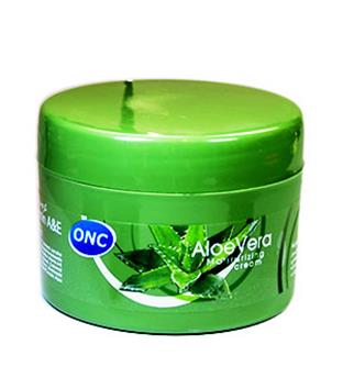 کرم مرطوب کننده انس