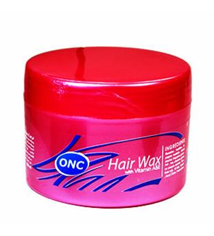 واکس موی انس