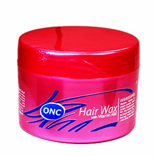 واکس موی انس